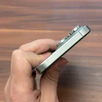 Iphone 15 Pro Max|موبایل|کرج, برغان|دیوار