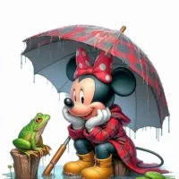 طراحی با مداد|تابلو، نقاشی، عکس|مسجد سلیمان, |دیوار