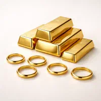 مشاوره رایگان کسب و کار و سرمایه گذاری