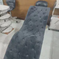 وسایل و تجهیزات سالن زیبایی|آرایشگاه و سالنهای زیبایی|اصفهان, چشمه باقرخان|دیوار