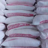 *گچ *سمنان*رنگین کمان*گچ راضی