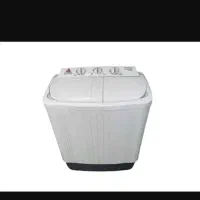 لوازم خانگی|سایر لوازم برقی|ری, شهادت|دیوار