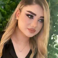میکاپ و شنیونvip