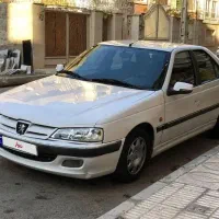 پرشیا مدل 94 XU7