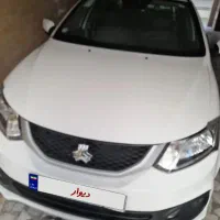 ساینا s۴۰۳دوگانه کارخانه