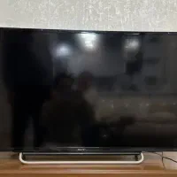 تلویزیون LED سونی اصل