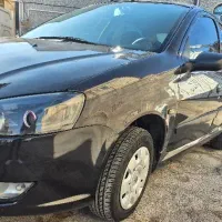 رانا93 lx|خودرو سواری و وانت|بیرجند, |دیوار