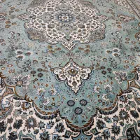 فرش 12متری
