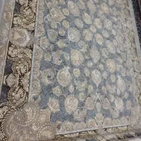 فرش جنس خوب فقط|فرش|زاهدان, |دیوار