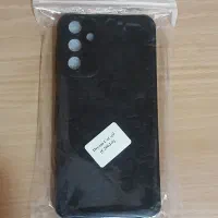کاور گوشی A15