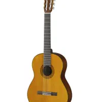 فروش گیتار یاماها C70 کاملا نو