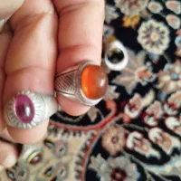 انگشتر|جواهرات|کیش, |دیوار