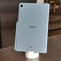 تبلت سامسونگ Tab S6 lite معاوضه با گوشی|تبلت|کرمانشاه, |دیوار