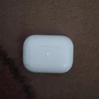 AirPodsPro|لوازم جانبی موبایل و تبلت|تهران, حر|دیوار