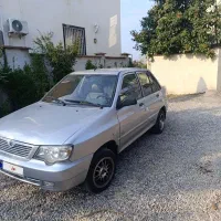 پراید132 بی‌رنگ بی ضربه|خودرو سواری و وانت|رودسر, |دیوار