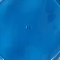 ضایعات پلاستیک pp پ پ|عمده‌فروشی|تهران, حکیمیه|دیوار