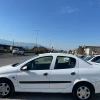 رانا۹۲|خودرو سواری و وانت|گرگان, |دیوار