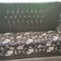 مبل راحتی ۷نفره