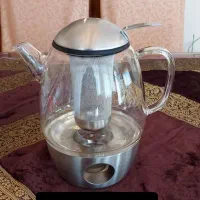 وسایل WMF ، وی ام اف، دبلیو ام اف|حراج|تهران, سهروردی|دیوار