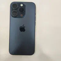 ایفن ۱۵ پرو|موبایل|اهواز, زیتون کارمندی|دیوار