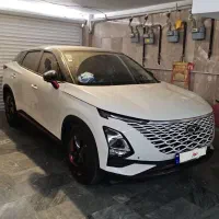 فونیکس fx پرمیوم مدل ۴۰۲