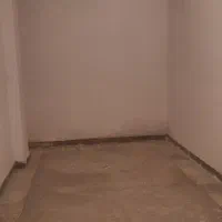 خونه اپارتمان 80 متری همکف|اجارهٔ آپارتمان|ماسال, |دیوار