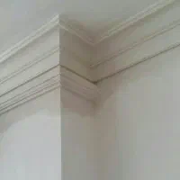 گچکاری|خدمات پیشه و مهارت|قیدار, |دیوار