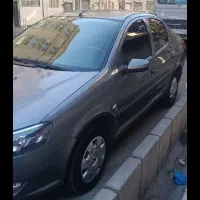 راناlxمدل۹۳|خودرو سواری و وانت|کرمان, |دیوار