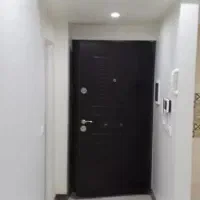 آپارتمان جهانما