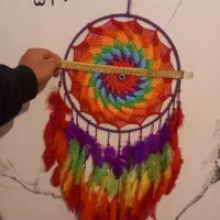 دریم کچر|صنایع دستی و سایر لوازم تزئینی|شهریار, کهنز|دیوار