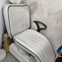 کامل نو استفاده نشده|آرایشگاه و سالنهای زیبایی|بندر ماهشهر, |دیوار