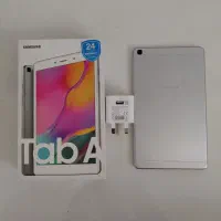 تبلت Galaxy tab A|تبلت|قم, شهرک قدس|دیوار
