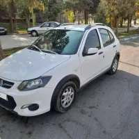 کویک مدل ۹۹ سفید رنگ|خودرو سواری و وانت|فولادشهر, A3|دیوار