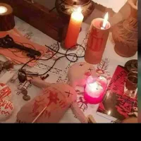 دعا تضمینی