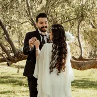 آتلیه.فیلم برداری عروسی.عقد.تولد.سربازی