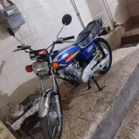 موتور کویر