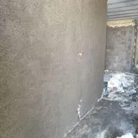 استا پلاستر و شیب بندی و تخریبکار|خدمات پیشه و مهارت|آبادان, |دیوار