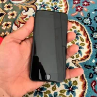 ایفون7 128گیگ|موبایل|شهرضا, |دیوار