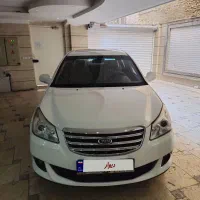 ام وی ام 550 اتومات مدل ۹۴|خودرو سواری و وانت|تهران, انبار نفت|دیوار