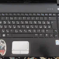 لبتاپ دل vestro 1015|رایانه همراه|سنندج, |دیوار