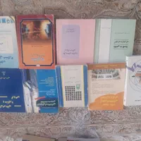 رایگان کتاب های مشاوره-روانشناسی و هیلگارد|کتاب و مجله آموزشی|تهران, شهرک فردوس (حسینی)|دیوار