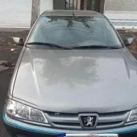 پارس ساده|خودرو سواری و وانت|تهران, قناتکوثر|دیوار