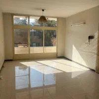 ۱۳۰ متر تک خواب شیخ صدوق جنوبی