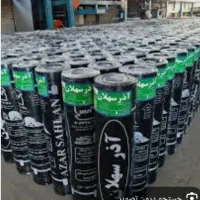 ایزوگام نقد و اقساط خوسف