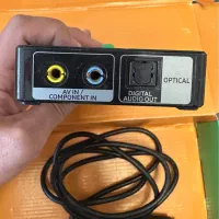 وان کانکت سامسونگ one connect samsung|صوتی و تصویری|تهران, ارم|دیوار