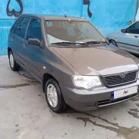 111 مدل 91 هیدرولیک