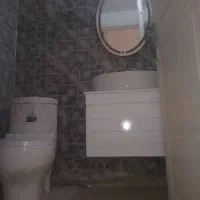 فروَش سنگ دستشویی فرنگی یا معاوضه با سنگ ایرانی