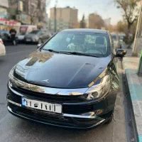 کی ام سی ایگل اقساط بلند مدت بانکی تحویل فوری