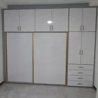 اف ویژه پاییزی کابینت سازی|مصالح و تجهیزات ساختمان|الشتر, |دیوار