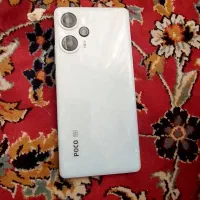 گوشی شیائومی پوکو F5